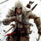Ubisoft canceló un Assassin’s Creed ambientado tras la Guerra Civil, según reportes