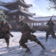 Assassin’s Creed Shadows debutaría en Nintendo Switch 2 a final de año