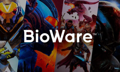 Electronic Arts consideró cerrar BioWare tras bajas ventas de Dragon Age: The Veilguard