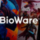 Electronic Arts consideró cerrar BioWare tras bajas ventas de Dragon Age: The Veilguard
