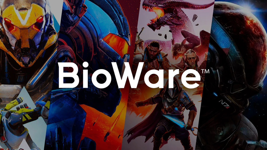Electronic Arts consideró cerrar BioWare tras bajas ventas de Dragon Age: The Veilguard