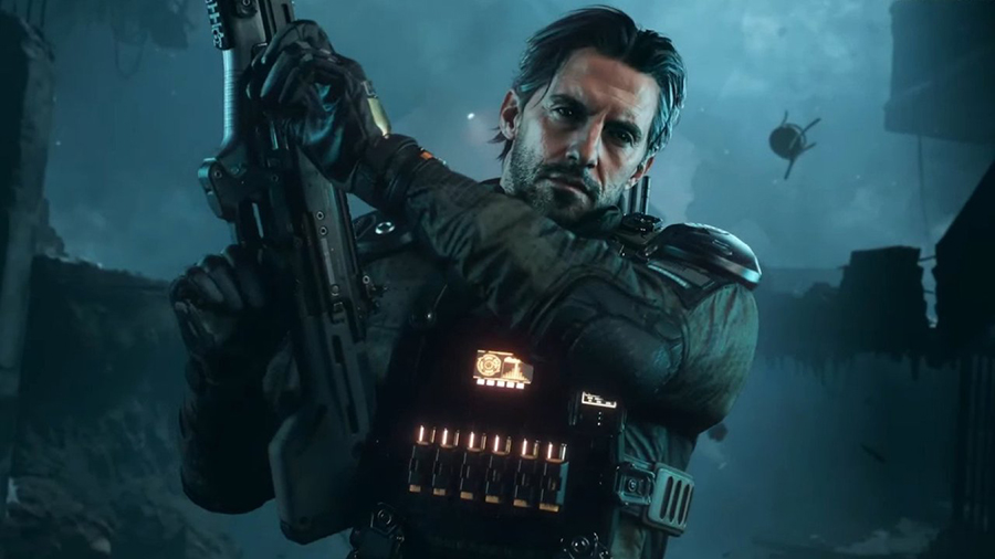 Call of Duty: Black Ops 7 no tendrá skill-based matchmaking (SBMM)