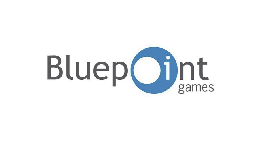 Próximo juego de Bluepoint Games