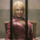 Born From a Wish llegaría para el estreno de Return to Silent Hill
