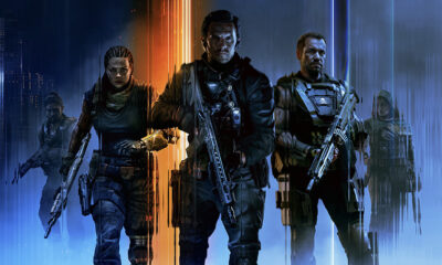 Call of Duty: Black Ops 7 elimina el polémico skill-based matchmaking