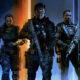 Call of Duty: Black Ops 7 elimina el polémico skill-based matchmaking