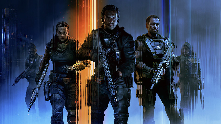 Call of Duty: Black Ops 7 elimina el polémico skill-based matchmaking
