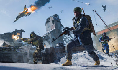 La inclusión de Black Ops 6 en Game Pass costó a Microsoft perder $300 millones de dólares