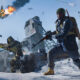 La inclusión de Black Ops 6 en Game Pass costó a Microsoft perder $300 millones de dólares