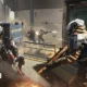 Call of Duty: Mobile apuesta por el regreso de lo clásico en su Temporada 10