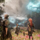 Sandfall Interactive prepara nuevo contenido gratuito para Clair Obscur: Expedition 33