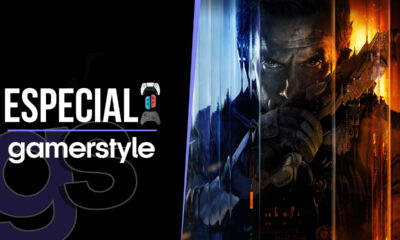 Especial: Black Ops 7 se queda sin SBMM: ¿decisión tardía o estrategia desesperada de Activision?