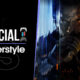 Especial: Black Ops 7 se queda sin SBMM: ¿decisión tardía o estrategia desesperada de Activision?