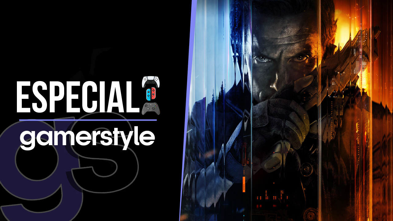 Especial: Black Ops 7 se queda sin SBMM: ¿decisión tardía o estrategia desesperada de Activision?