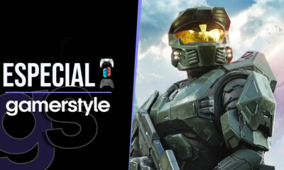 Halo