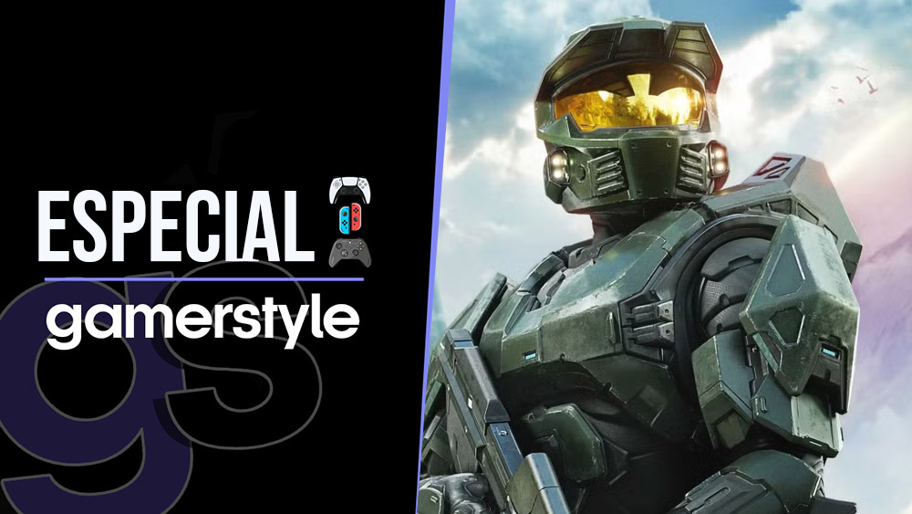 Halo