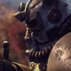 Bethesda anuncia Fallout Day para finales de octubre
