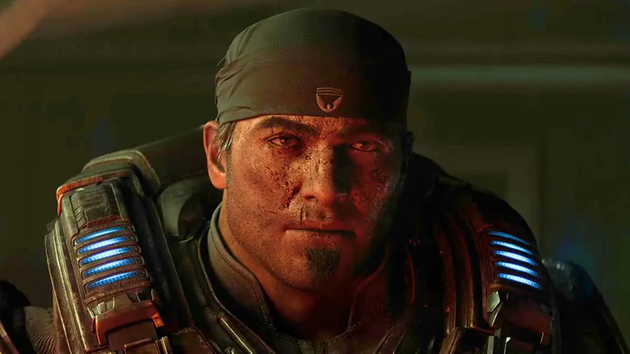 Gears of War: E-Day, entre los lanzamientos más destacados de Xbox en 2026