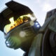 Remake de Halo: Combat Evolved sería similar a Oblivion Remastered