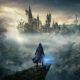 ¡Hogwarts Legacy llega a Xbox Game Pass!