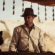 MachineGames celebra sus 15 años con actualización para Indiana Jones and the Great Circle