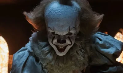 El éxito de It: Welcome to Derry ya impulsa planes para expandir su historia