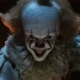 El éxito de It: Welcome to Derry ya impulsa planes para expandir su historia