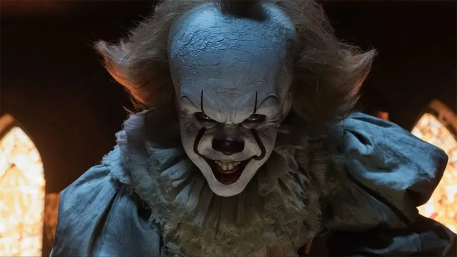 El éxito de It: Welcome to Derry ya impulsa planes para expandir su historia