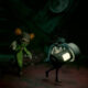 ¡Little Nightmares 3 ya se encuentra disponible!