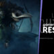 Reseña: Little Nightmares III
