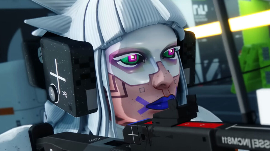 Marathon Bungie Nuevas Pruebas Octubre 2025