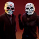 El Día de Muertos llegará a GTA Online con contenido temático