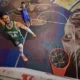 Anunciado NBA The Run, juego 3 vs. 3 con licencia oficial de la NBA