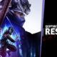Reseña: Ninja Gaiden 4