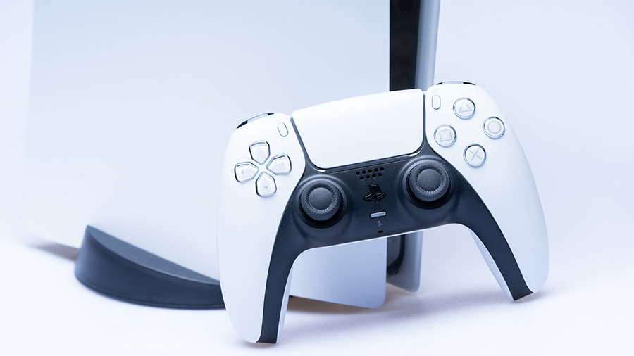 Los planes de Sony serían lanzar PS6 en 2027