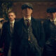 Steven Knight desarrollará dos nuevas series derivadas de Peaky Blinders