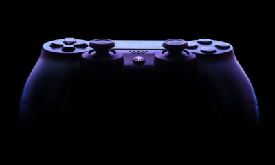 Reportes señalan que Sony planea lanzar la PlayStation 6 en 2027