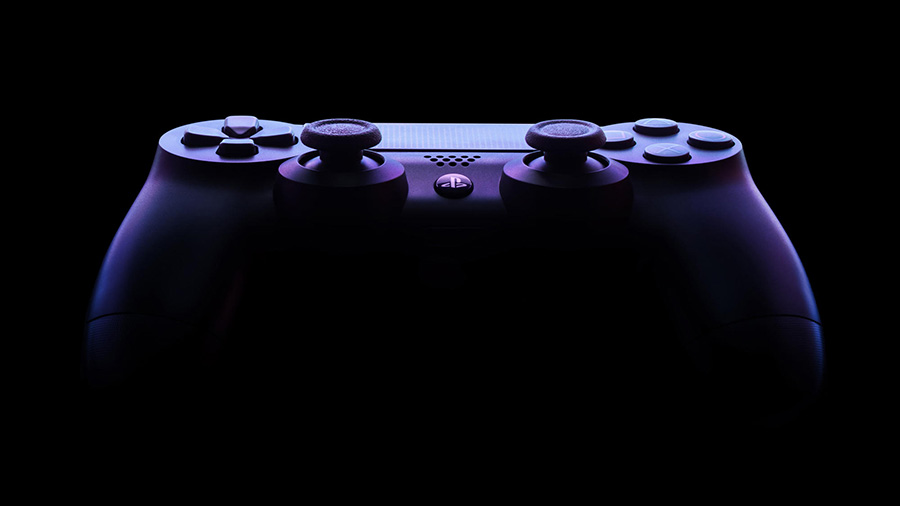 Reportes señalan que Sony planea lanzar la PlayStation 6 en 2027