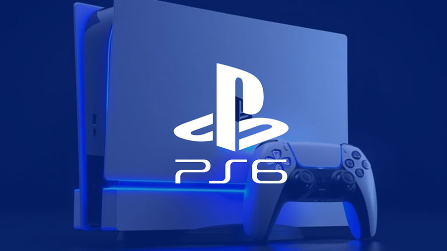 PlayStation 6 llegaría en 2027