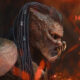 Predator: Badlands revela su tráiler final