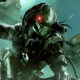 Predator lidera el evento de Halloween en Black Ops 6 y Warzone este octubre
