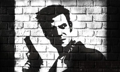 El lanzamiento de Max Payne 1 & 2 sería la clave para la estabilidad de Remedy antes de 2027