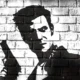 El lanzamiento de Max Payne 1 & 2 sería la clave para la estabilidad de Remedy antes de 2027