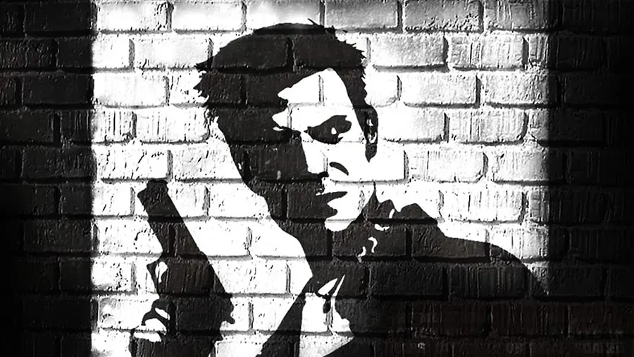 El lanzamiento de Max Payne 1 & 2 sería la clave para la estabilidad de Remedy antes de 2027