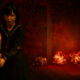 Descubierto guiño musical del primer Silent Hill dentro de Silent Hill f