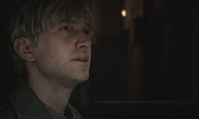 Silent Hill 2 Remake sería la gran sorpresa de octubre en PS Plus Extra y Deluxe