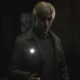 Silent Hill 2 Remake lidera los nuevos juegos de PS Plus Extra y Deluxe