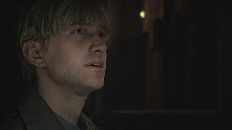 Silent Hill 2 Remake sería la gran sorpresa de octubre en PS Plus Extra y Deluxe