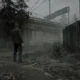 Silent Hill 2 Remake ya aparece listado para Xbox Series X|S en el sitio de la ESRB