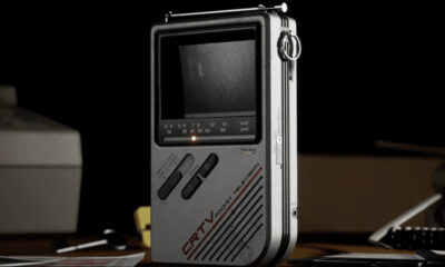 Silent Hill Townfall se lanzaría en marzo del 2026
